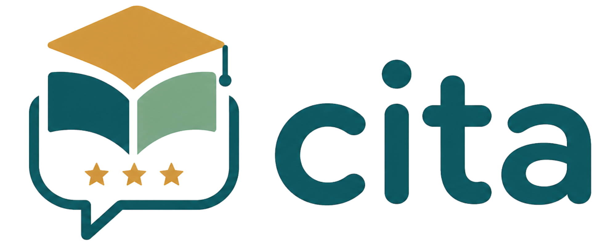 Logo Pesantren Modern Al-Hikmah Yogyakarta