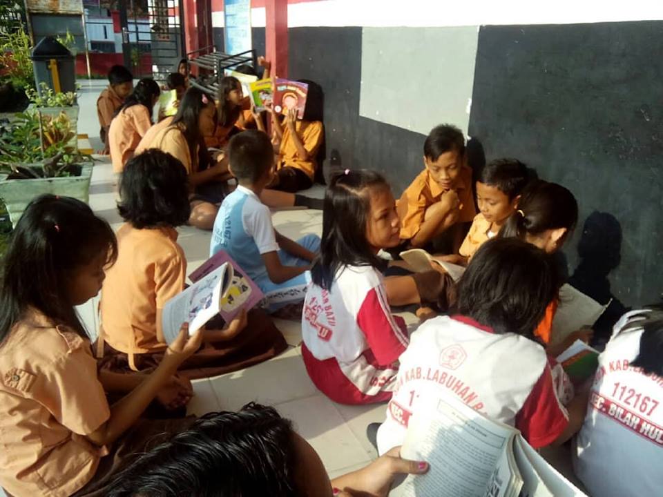 Sdn 06 Bilah Hulu