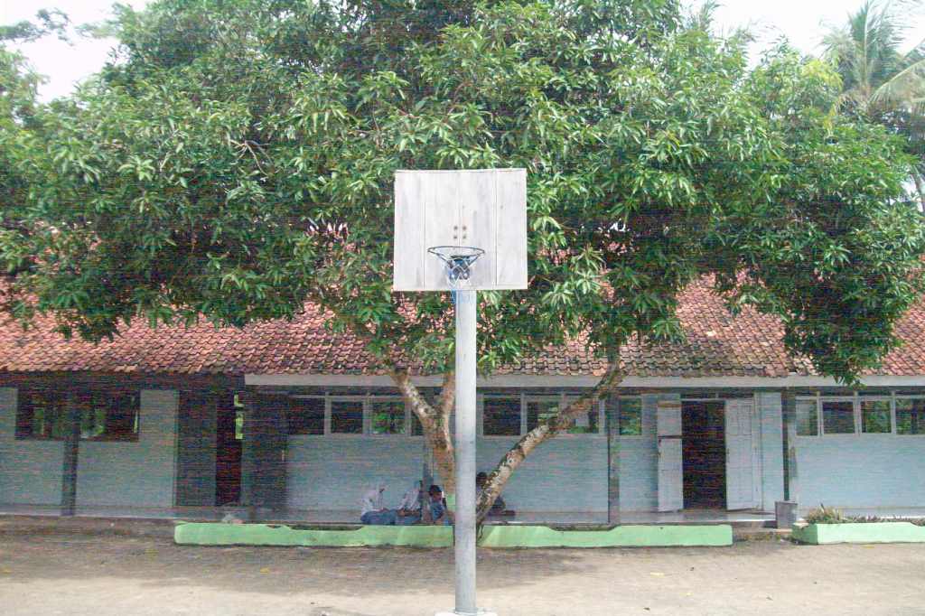 Man 4 Tasikmalaya