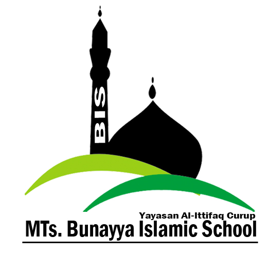 Mts Bunayya Islamic School